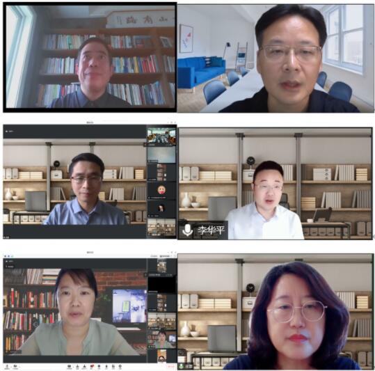 yL23411永利集团官网登录