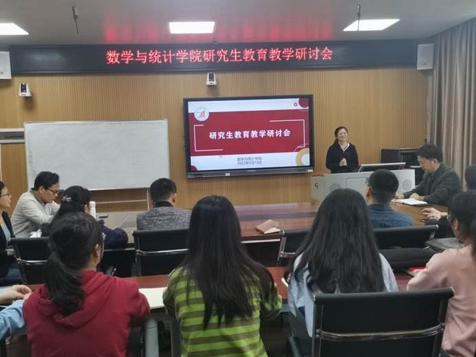 yL23411永利集团官网登录