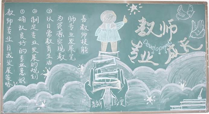 yL23411永利集团官网登录