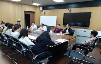 yL23411永利集团官网登录