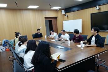 yL23411永利集团官网登录