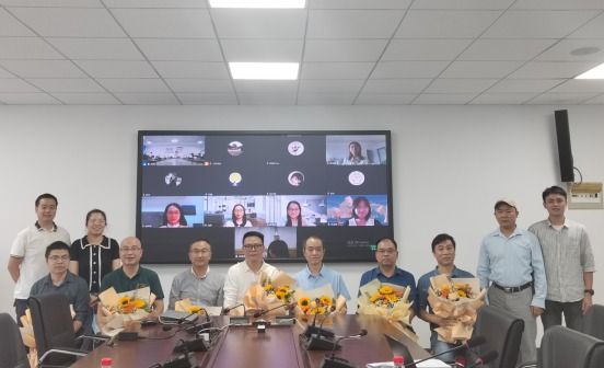 yL23411永利集团官网登录