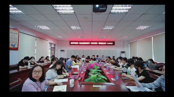 yL23411永利集团官网登录