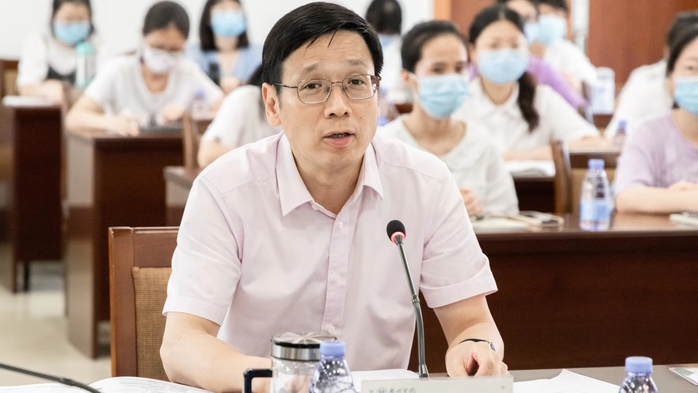 yL23411永利集团官网登录