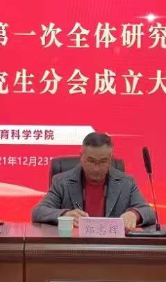 yL23411永利集团官网登录