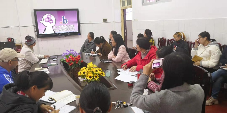 yL23411永利集团官网登录