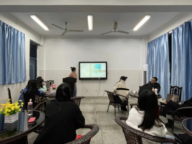 yL23411永利集团官网登录