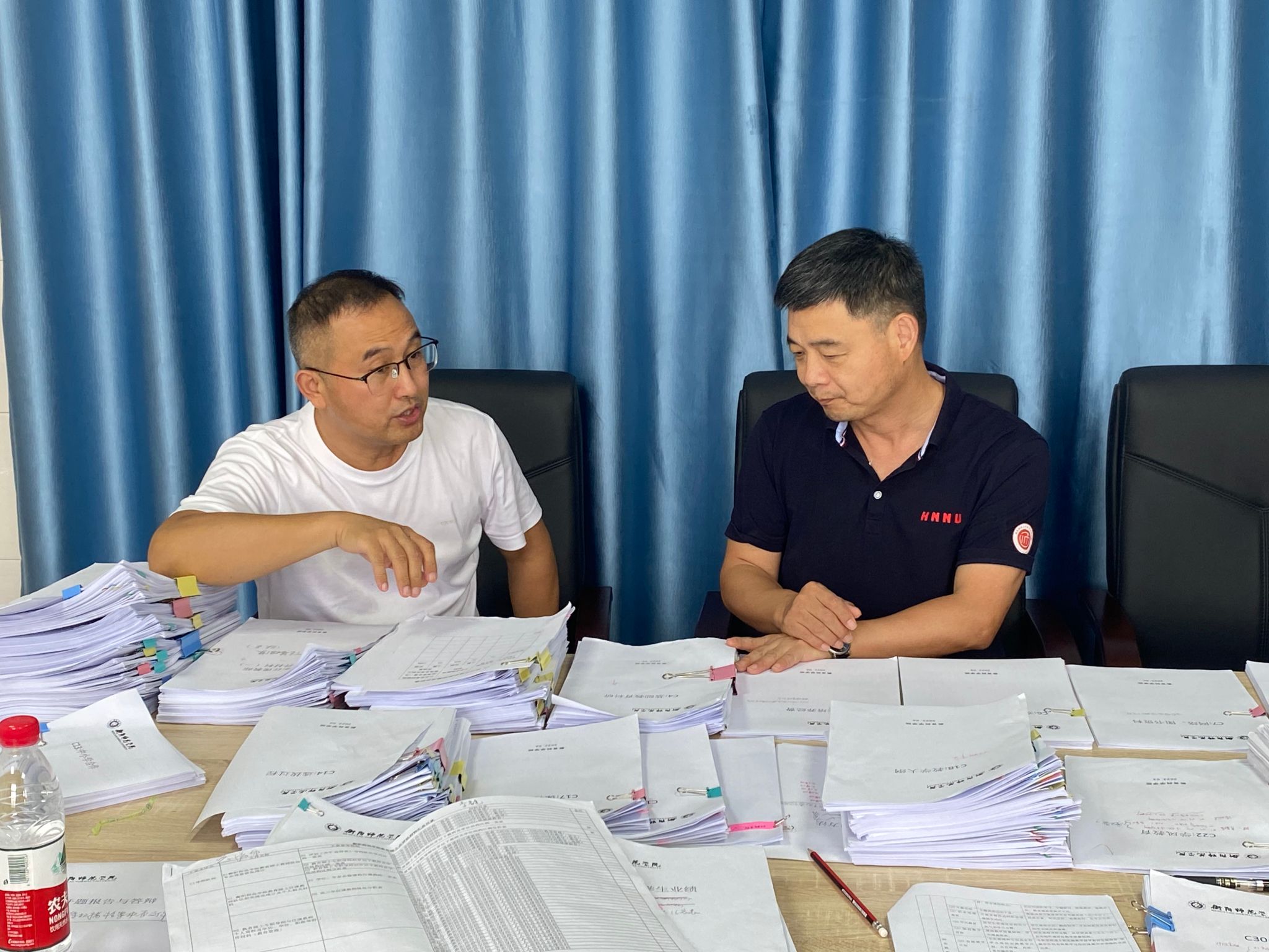 yL23411永利集团官网登录