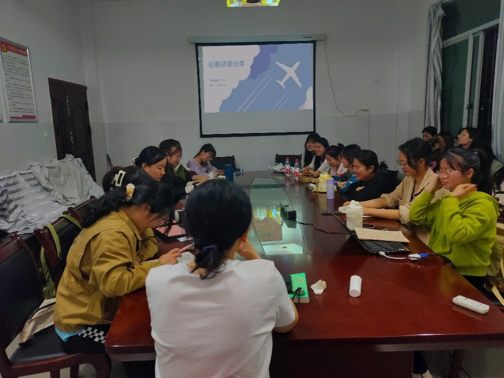 yL23411永利集团官网登录