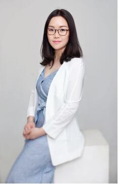 yL23411永利集团官网登录