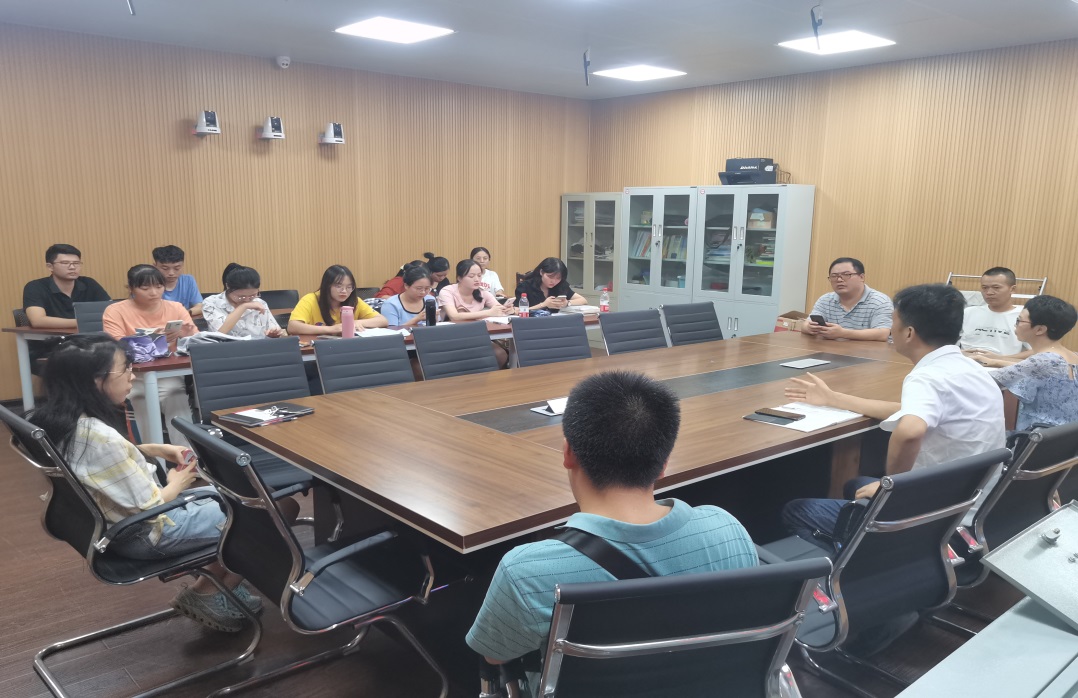 yL23411永利集团官网登录