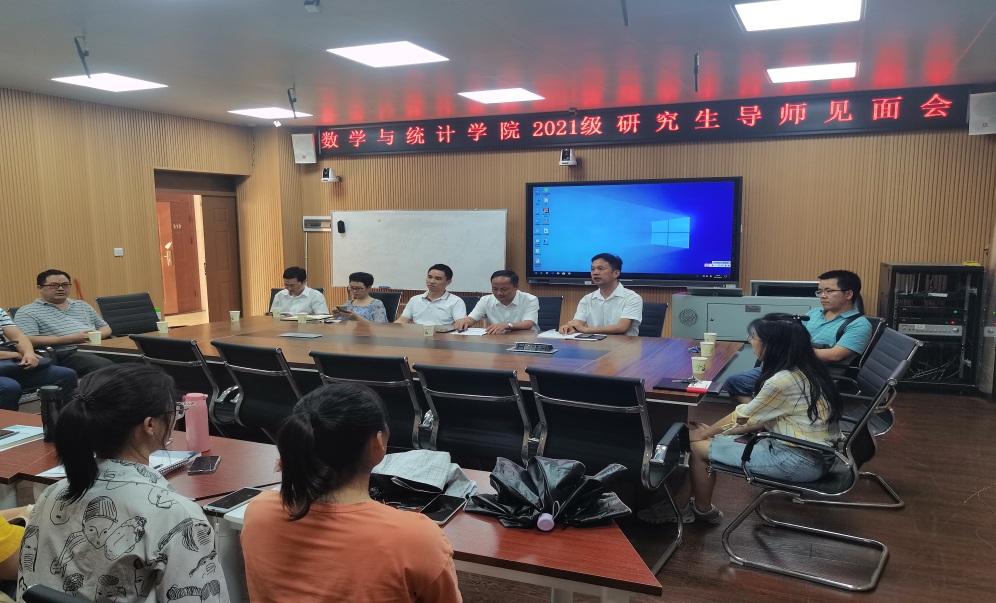 yL23411永利集团官网登录