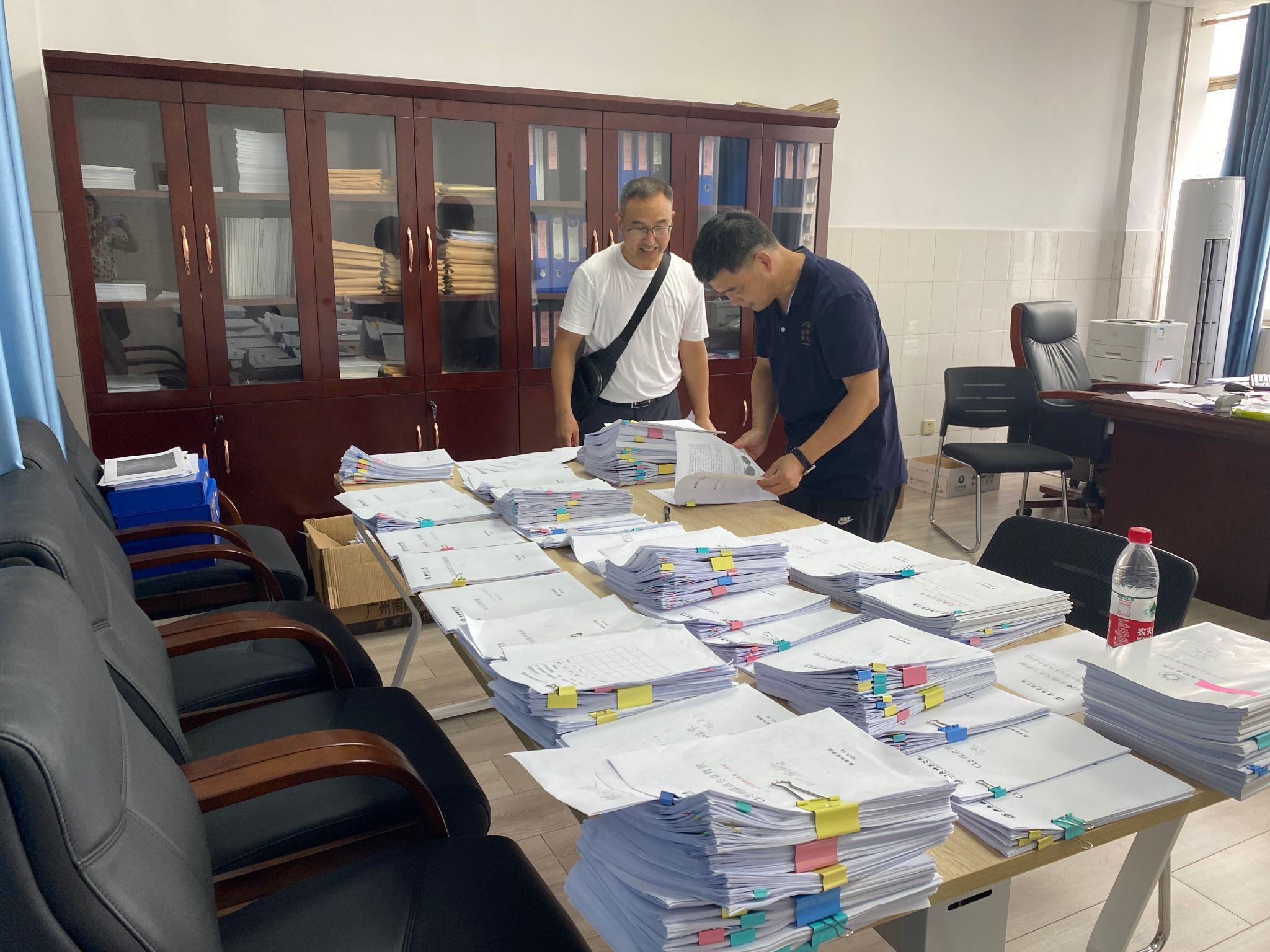 yL23411永利集团官网登录