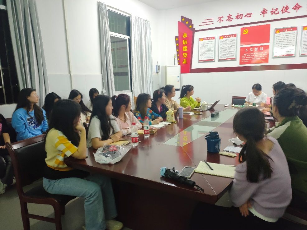 yL23411永利集团官网登录