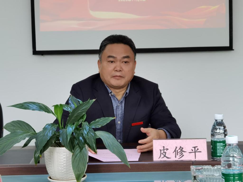 yL23411永利集团官网登录