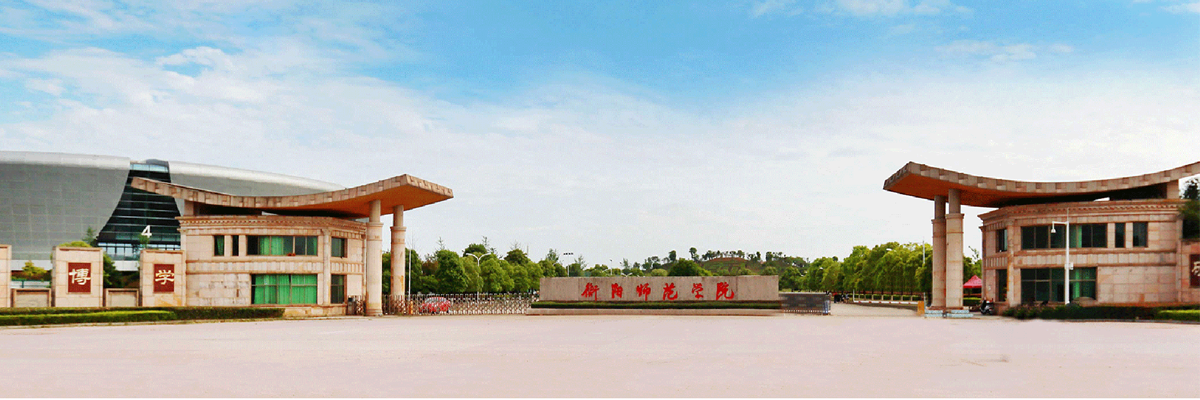 yL23411永利集团官网登录